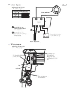 Preview for 11 page of Makita HP1620 Technical Information