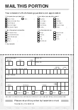 Предварительный просмотр 14 страницы Makita HP2070F Instruction Manual