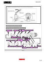 Preview for 9 page of Makita HP331D Repair Manual