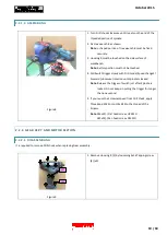 Preview for 10 page of Makita HP331D Repair Manual