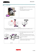 Preview for 12 page of Makita HP331D Repair Manual