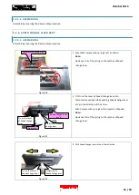 Preview for 14 page of Makita HP331D Repair Manual