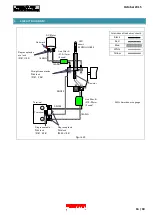 Preview for 16 page of Makita HP331D Repair Manual