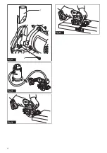 Preview for 4 page of Makita HS301DSAE Instruction Manual