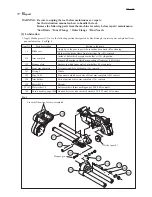Preview for 3 page of Makita LS0714 Technical Information