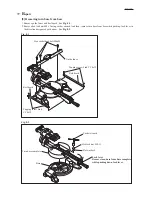 Preview for 9 page of Makita LS0714 Technical Information