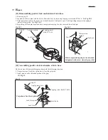 Preview for 11 page of Makita LS0714 Technical Information