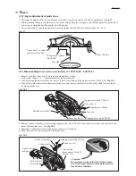 Preview for 14 page of Makita LS0714 Technical Information