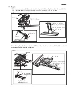 Preview for 17 page of Makita LS0714 Technical Information