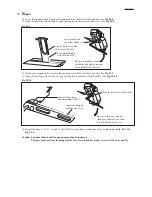 Preview for 20 page of Makita LS0714 Technical Information