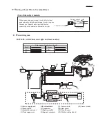 Preview for 21 page of Makita LS0714 Technical Information