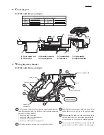 Preview for 23 page of Makita LS0714 Technical Information