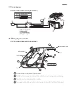 Preview for 24 page of Makita LS0714 Technical Information