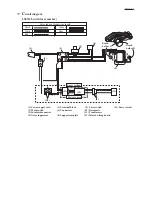 Preview for 25 page of Makita LS0714 Technical Information