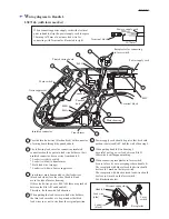 Preview for 26 page of Makita LS0714 Technical Information