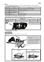 Предварительный просмотр 2 страницы Makita M0600B Repair Manual