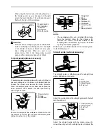 Preview for 7 page of Makita RT0700C Instruction Manual