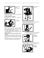 Preview for 9 page of Makita RT0700C Instruction Manual