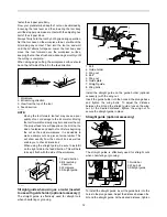 Preview for 12 page of Makita RT0700C Instruction Manual