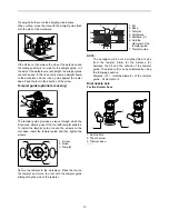 Preview for 13 page of Makita RT0700C Instruction Manual
