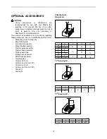 Preview for 15 page of Makita RT0700C Instruction Manual