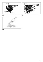 Preview for 5 page of Makita UR3000 Instruction Manual