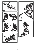 Preview for 4 page of Makita WA400MP Instruction Manual