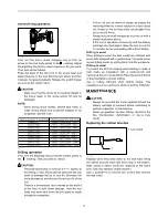 Preview for 8 page of Makita XPH02 Instruction Manual