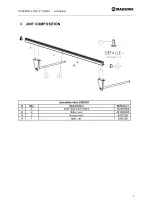 Предварительный просмотр 39 страницы MAKSIWA CBC.P User Manual