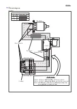 Предварительный просмотр 5 страницы Maktec MT070 Technical Information