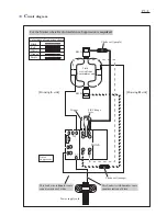 Предварительный просмотр 5 страницы Maktec MT60 Technical Information