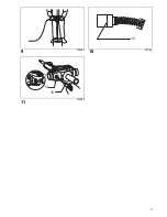 Preview for 3 page of Maktec MT660 Instruction Manual