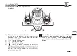 Предварительный просмотр 123 страницы Malaguti FIREFOX F15 User Manual