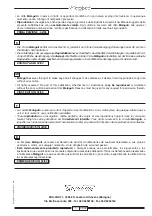 Preview for 2 page of Malaguti MADISON 125 Troubleshooting Manual