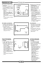 Предварительный просмотр 27 страницы Malaguti MADISON 125 Troubleshooting Manual