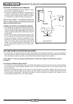 Preview for 45 page of Malaguti MADISON 125 Troubleshooting Manual