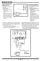 Preview for 55 page of Malaguti MADISON 125 Troubleshooting Manual