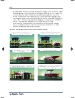 Предварительный просмотр 28 страницы Malibu Boats Boat User Manual