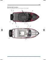 Предварительный просмотр 39 страницы Malibu Boats Boat User Manual