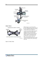 Предварительный просмотр 160 страницы Malibu Boats Boat User Manual