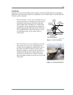 Предварительный просмотр 161 страницы Malibu Boats Boat User Manual