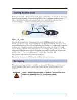 Предварительный просмотр 173 страницы Malibu Boats Boat User Manual