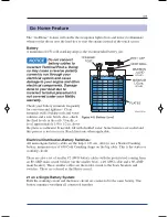 Предварительный просмотр 185 страницы Malibu Boats Boat User Manual