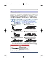 Предварительный просмотр 25 страницы Malibu Boats Response Owner'S Manual