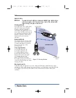 Предварительный просмотр 28 страницы Malibu Boats Response Owner'S Manual