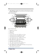 Предварительный просмотр 60 страницы Malibu Boats Response Owner'S Manual