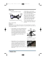 Предварительный просмотр 66 страницы Malibu Boats Response Owner'S Manual