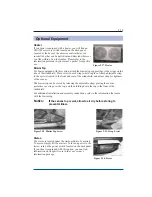 Preview for 39 page of Malibu Boats Sportster Series Owner'S Manual