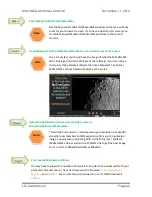 Preview for 45 page of MallinCam SDI Camera User Manual