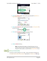 Preview for 48 page of MallinCam SDI Camera User Manual